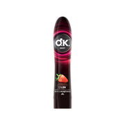 Okey Kayganlaştırıcı Jel Çilek 100 ml