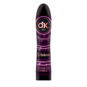 Okey Nirvana Uyarıcı Jel 100 ml
