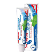 One Drop Only Konsantre Diş Macunu 50 ml