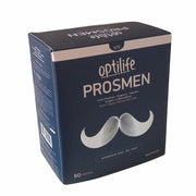 Optilife PROSMEN 60 Kapsül