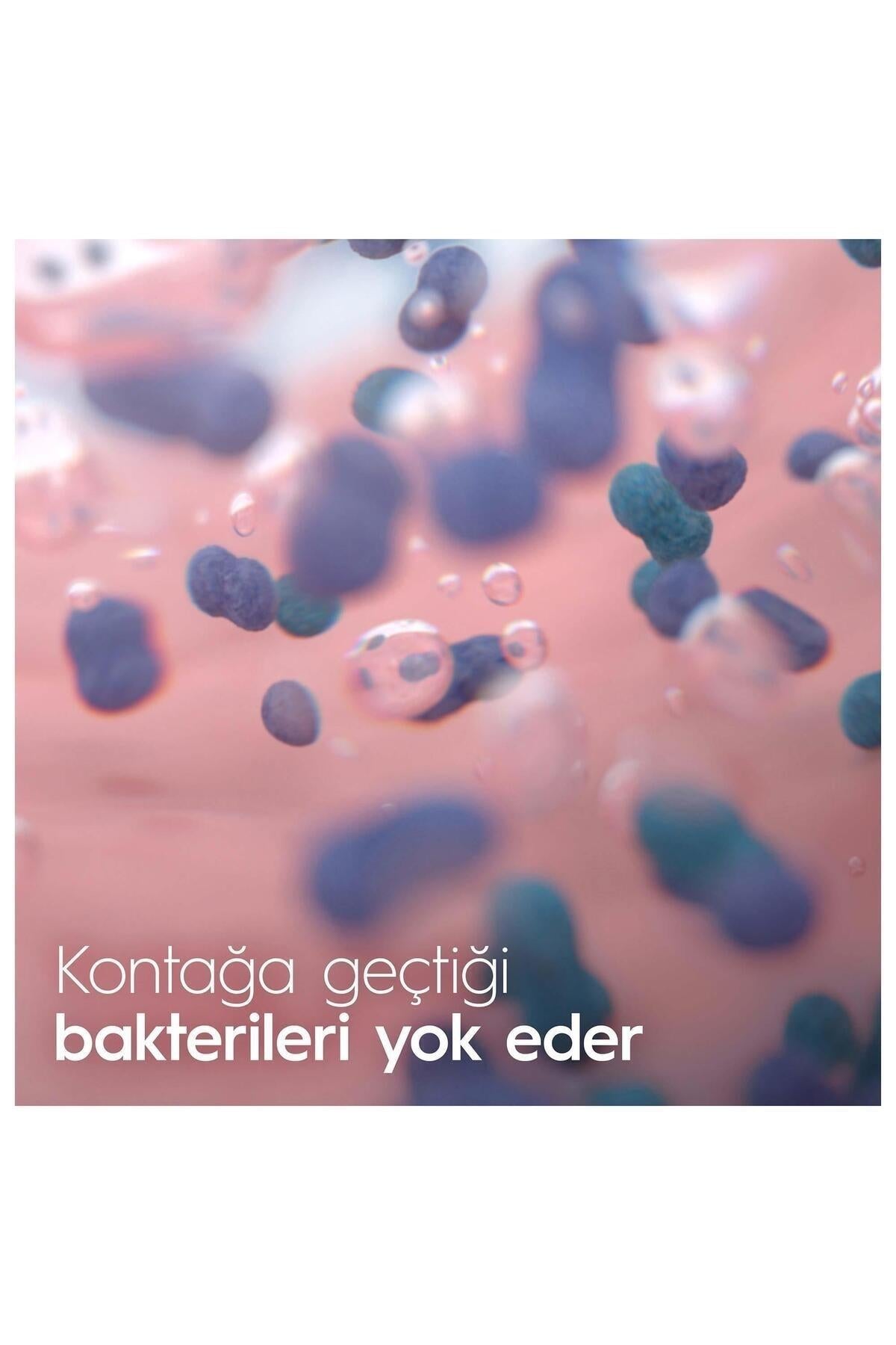 Oral-B Ağız Sağlığı Merkezi Ağız Duşu, 1 Oxyjet Başlığı, 1 Waterjet Başlığı