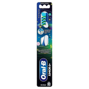Oral-B Junior 6-12 Yaş Ekstra Yumuşak Diş Fırçası