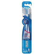 Oral-B Pro-Expert Complete 7 Soft 35 Diş Fırçası