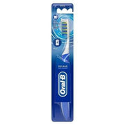Oral B Pro Expert Pulsar Titreşimli Diş Fırçası 40 Medium