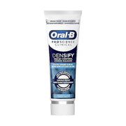 Oral B Pro Science Clinical Densify Çürük Kalkanı Diş Macunu 65 ml