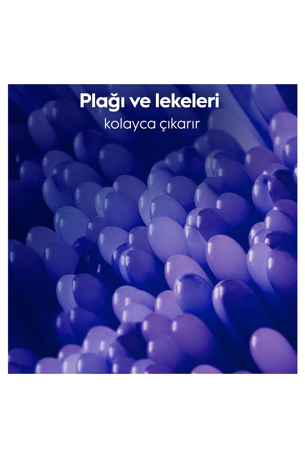 Oralb Fırça 3D White Adv Orta