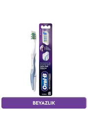Oralb Fırça 3DW Pulsar Soft