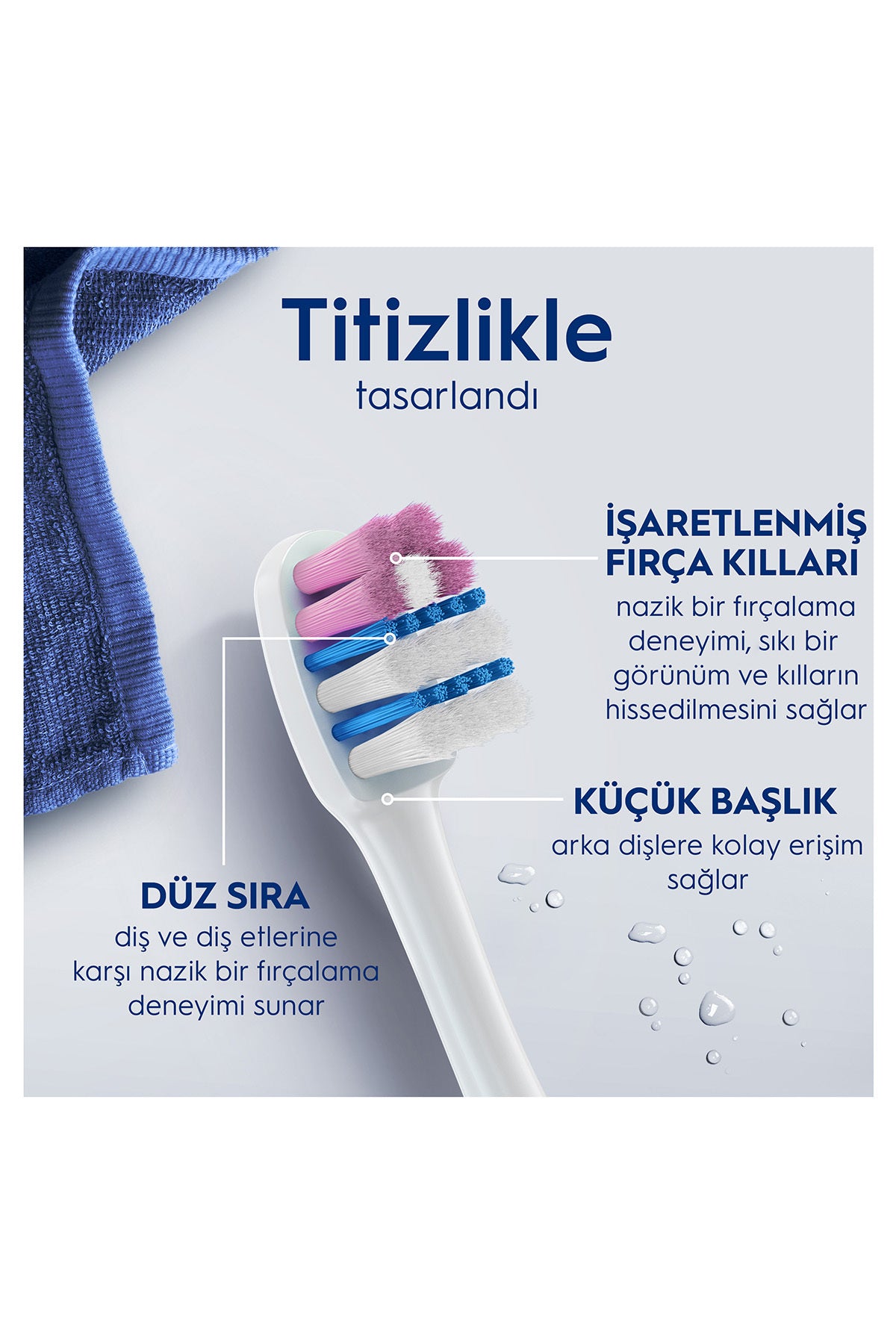 ORALB FIRCA ADSENSITIVE EXTSOFT