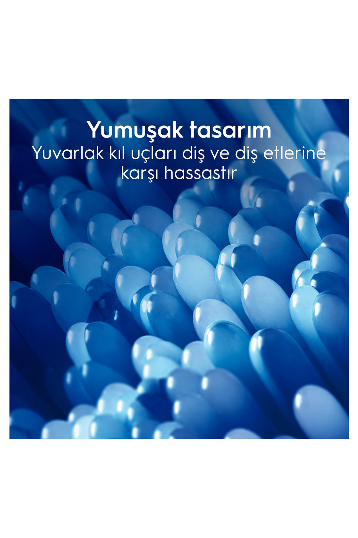 ORALB FIRCA ADSENSITIVE EXTSOFT