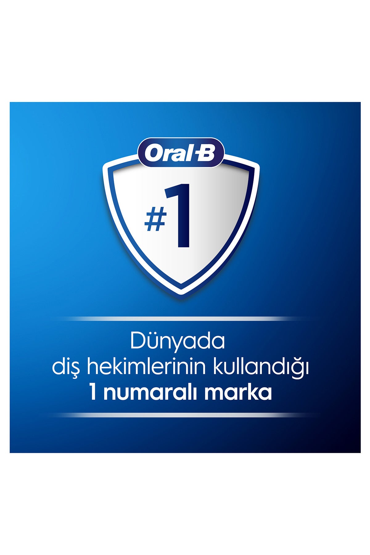 ORALB FIRCA ADSENSITIVE EXTSOFT