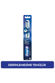 Oralb Fırça Proexp Clıncal Orta