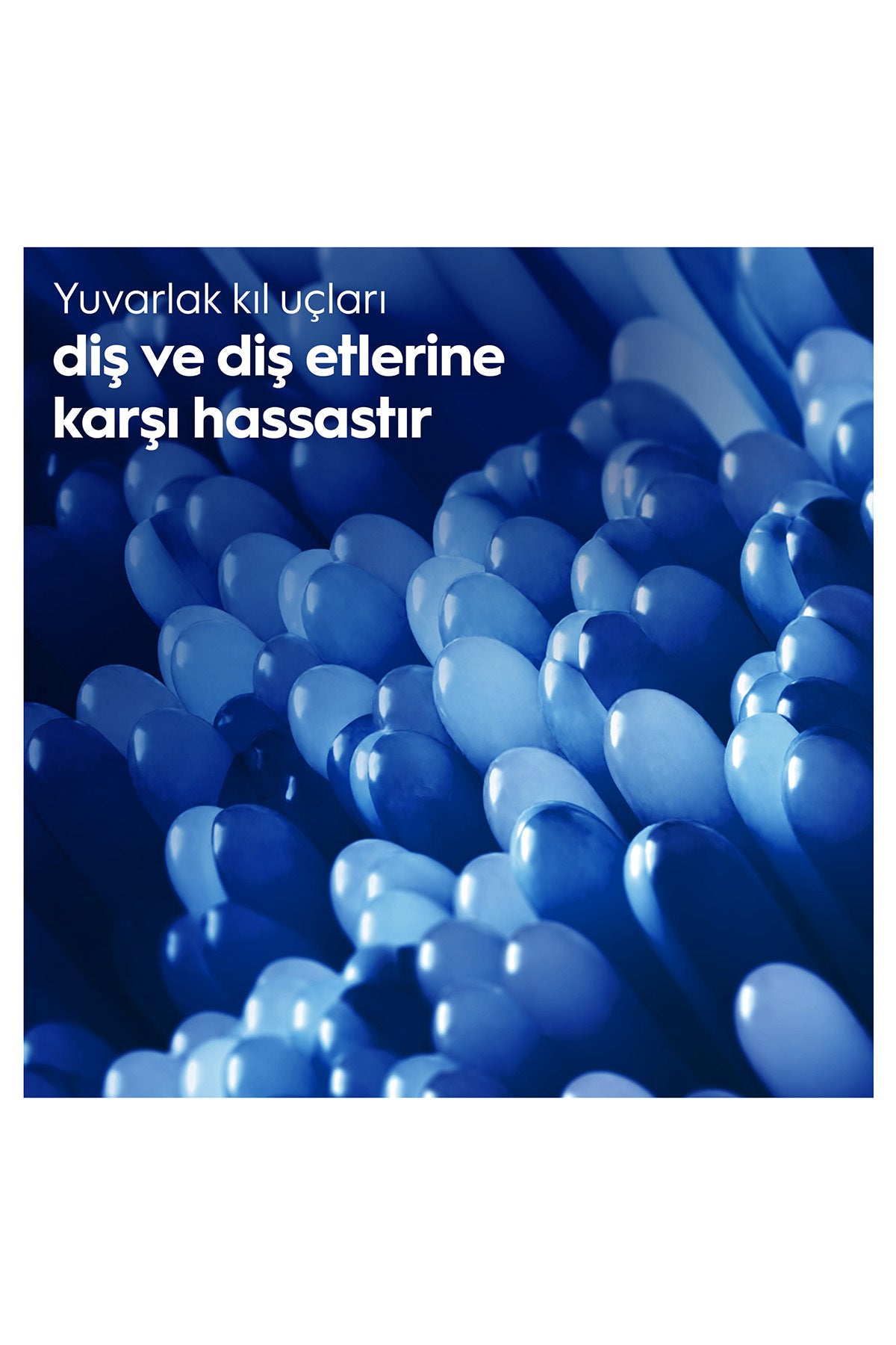 Oralb Fırça Proexp Clıncal Orta