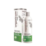 Organicum Pine Şampuan Kepek ve Kaşıntı Karşıtı 350ml