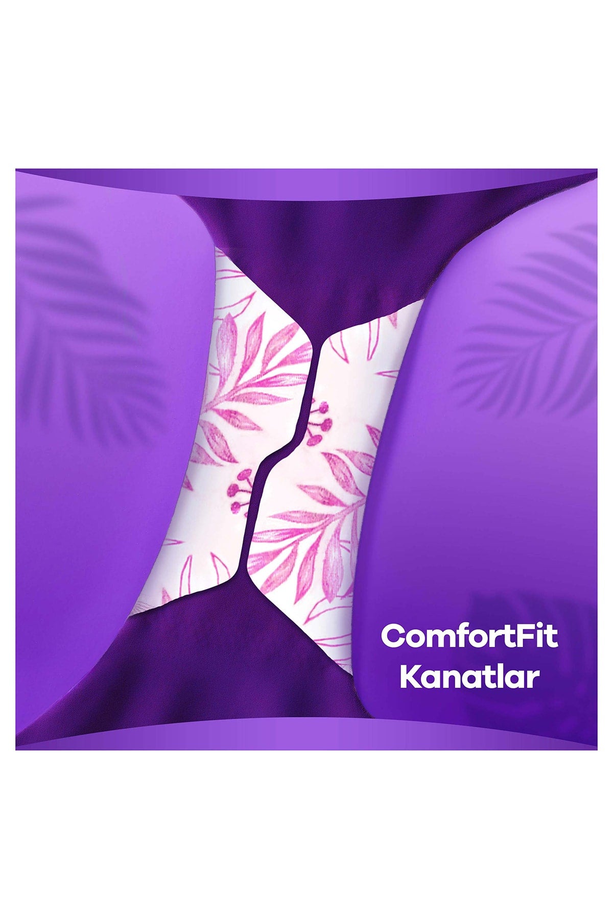 Orkid Ultra Comfort Platinum NORMAL 8 li