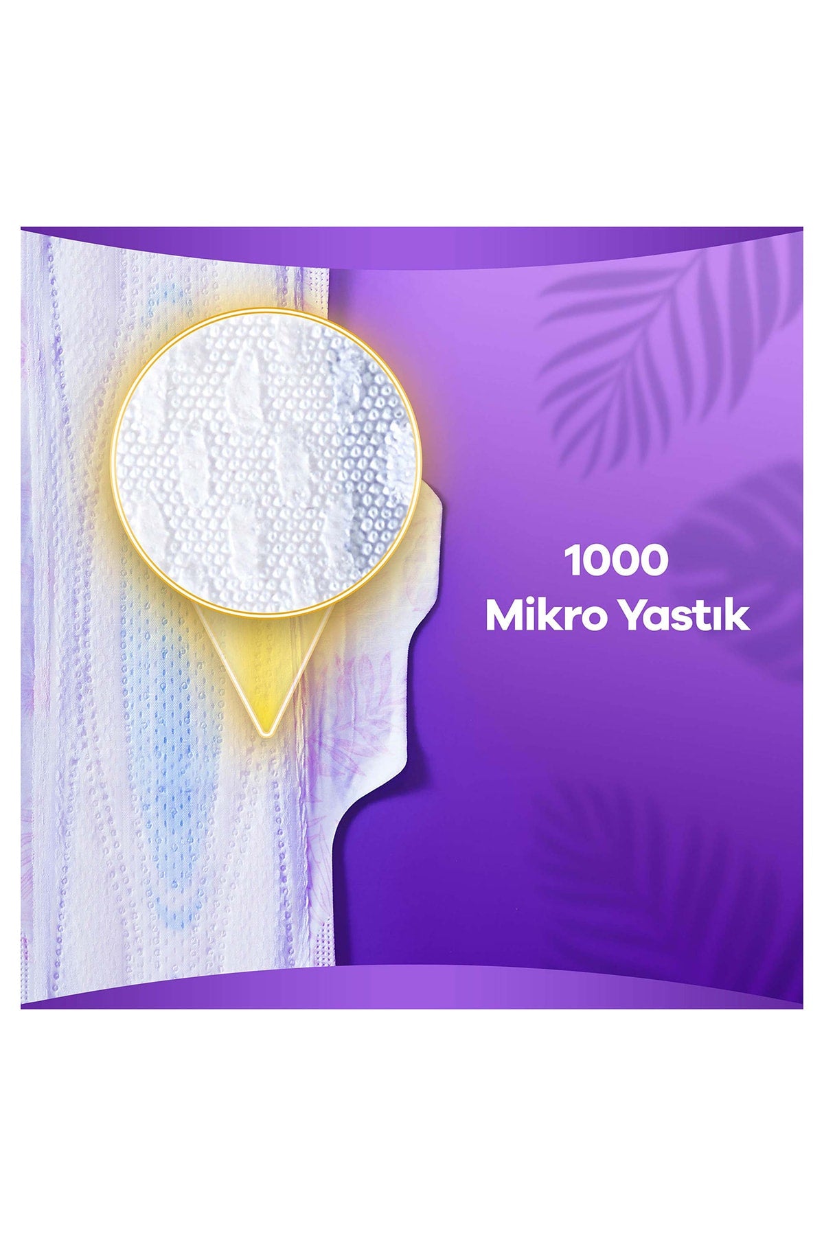Orkid Ultra Comfort Platinum NORMAL 8 li