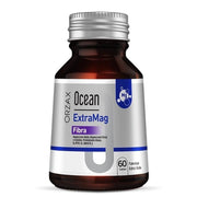 Orzax Ocean EXTRAMAG FIBRA 60 Tablet