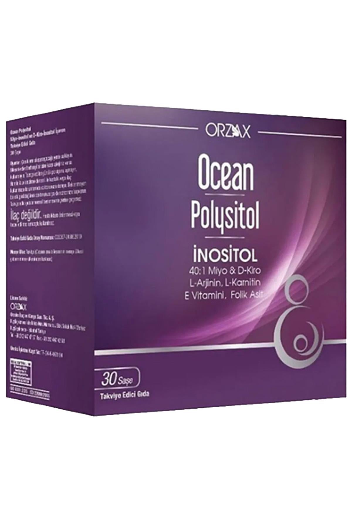 orzax-ocean-polysitol-30-sase-