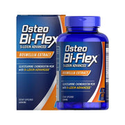 Osteo Bi-flex 5-Loxin Advanced 80 Kaplet