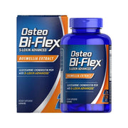 Osteo Bi-Flex Advanced Trıple Strength 120 Tablet