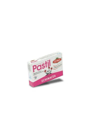 OTACI ECHINACEA  PASTIL