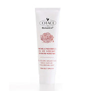 Otacı Nemlendirici El ve Vücut Bakım Kremi 50 ml