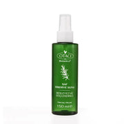 Otacı Saf Biberiye Suyu 150 ml