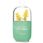 Otifleks Kulak Tıkayıcı Cam Tipi Large