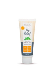 Oxyfresh Denta Jel 13 gr