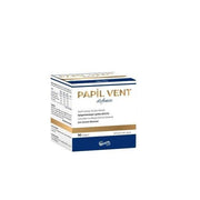 Papil Vent Defence 90 Kapsül