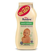 Pavloderm Banyo Köpüğü 250ml