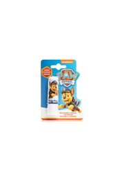 Paw Patrol Lip Care Pamuk Şekeri 5 Gr