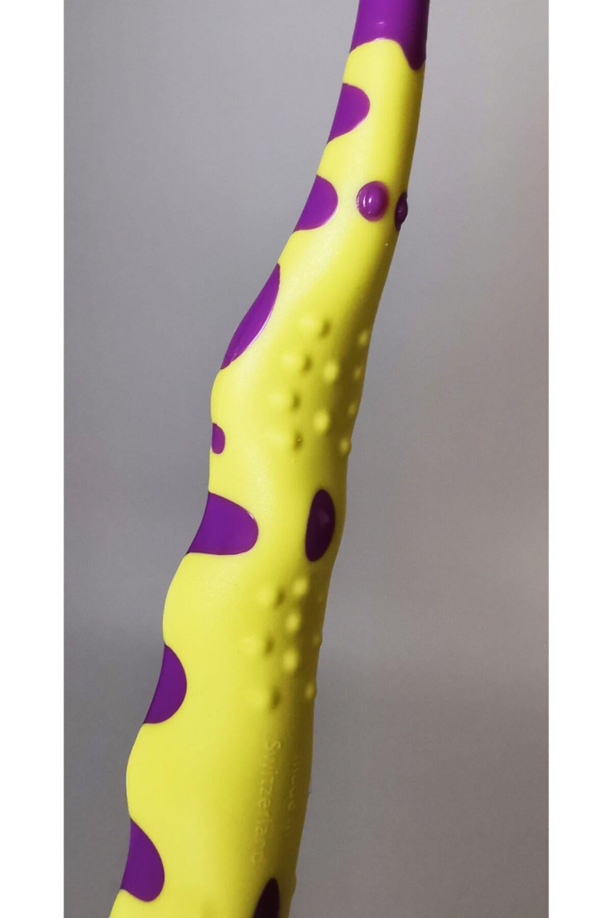 Pearldent Kids 3-7 Yaş Çocuk Diş Fırçası Ekstra Yumuşak
