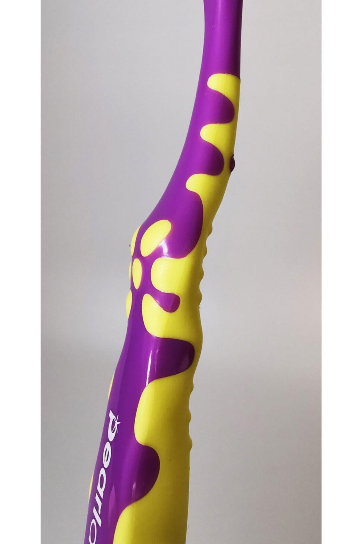 Pearldent Kids 3-7 Yaş Çocuk Diş Fırçası Ekstra Yumuşak