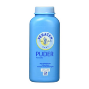 Penaten Baby Bebek Pudrası 100 gr