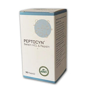 Peptocyn 90 Kapsül