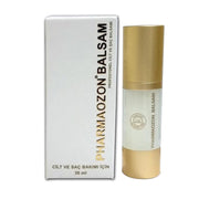 Pharmaozon Profesyonel Cilt ve Saç Balsamı 30 ml