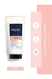 Phyto Color Conditioner 175 ml
