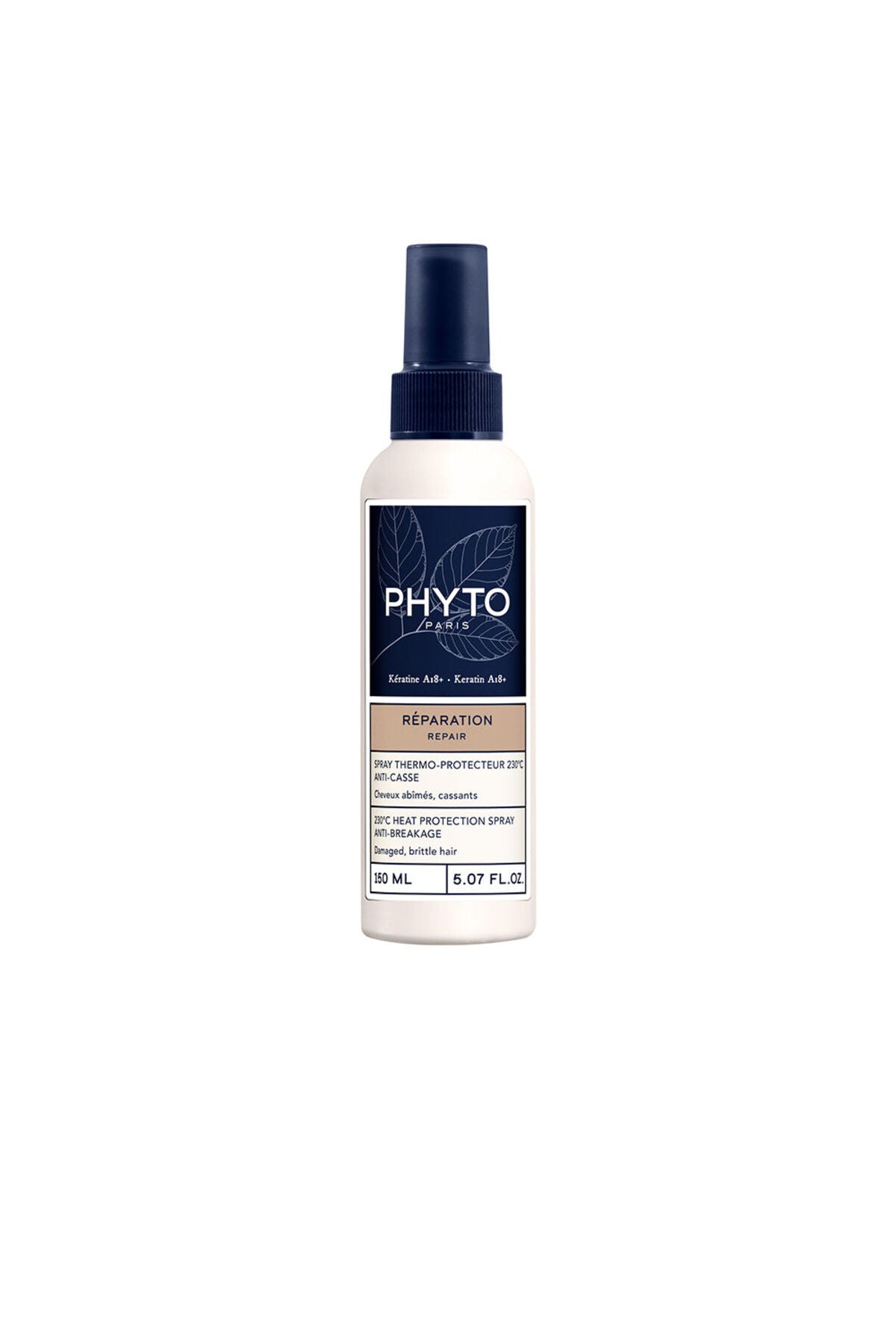 Phyto Repair Sprey 150 ml