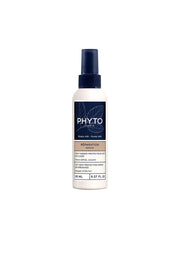 Phyto Repair Sprey 150 ml