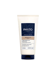 Phyto Repairing Conditioner 175 ml