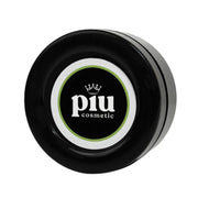 Piu Cosmetic Aktif Karbon Diş Temizleme Tozu 50 ml