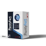 PLENTYFERT 30 TB FOR MAN