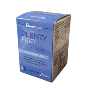 Plentyfert 90 Tablet For Men