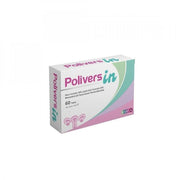 Poliversin 60 Tablet