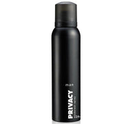 Privacy Deodorant For Men Addiction 150 ml