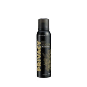 Privacy Gold Sensation Erkek Deodorant 150ml
