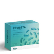 ProBeta Probiyotik BetaGlukan ve Çinko 10 Saşe