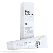 Probident Akgünlük Özüt İlaveli Diş Macunu 75 ml