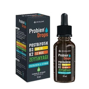 Probien Drops - Damla 15 ml