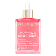 Prodigieuse Hyalu Boost Glow Serum 30 ml